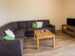 Fantastic apartment in Oberkirch